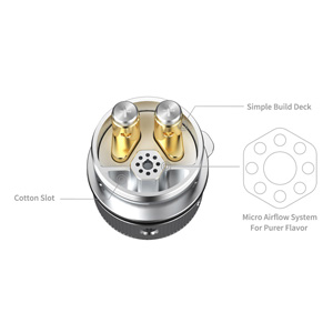 thc-tauren-x-pod-desc-4jpg